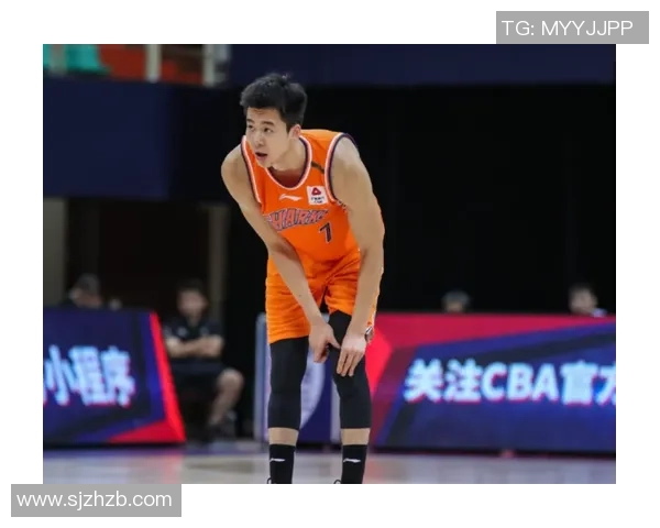 杭州篮球队以73分领跑邀请赛积分榜展现强劲实力