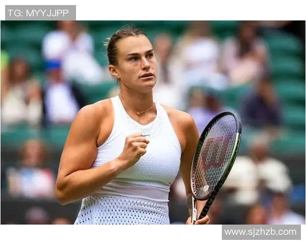 武汉网球队强势领跑大满贯积分榜积65分展现实力