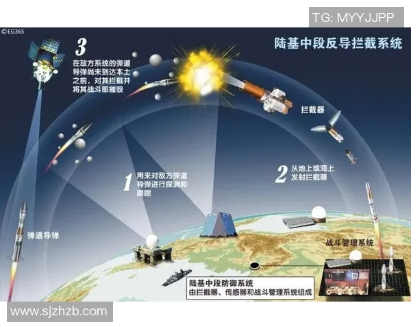 深入分析上海乒乓球队整体压制战术的成功之道与应用策略