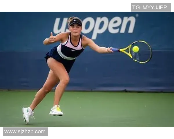 足球明星在职业生涯中更看重的是什么因素与价值观的深度探讨